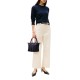 Tommy Hilfiger Tote Mini Bag Popette-Space Blue Corp