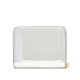 Tommy Hilfiger Wallet With Flap Met-Silver Tommy Hilfiger Wallet With Flap Met-Silver