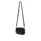 Tommy Hilfiger Camera Bag TH Icon-Black