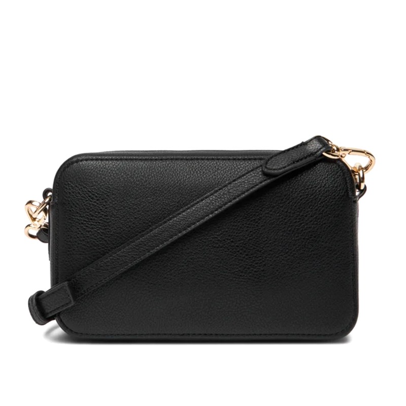 Tommy Hilfiger Camera Bag TH Icon-Black