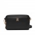 Tommy Hilfiger Camera Bag TH Icon-Black