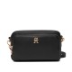 Tommy Hilfiger Camera Bag TH Icon-Black