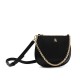 Tommy Hilfiger Bag Crossover TH Glam Convertible Medium-Black