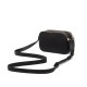 Tommy Hilfiger Camera Bag TH Timeless-Black Tommy Hilfiger Camera Bag TH Timeless-Black