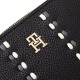 Tommy Hilfiger Camera Bag TH Timeless-Black Tommy Hilfiger Camera Bag TH Timeless-Black
