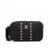 Tommy Hilfiger Camera Bag TH Timeless-Black