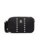 Tommy Hilfiger Camera Bag TH Timeless-Black Tommy Hilfiger Camera Bag TH Timeless-Black