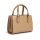 Tommy Hilfiger Tote Mini Bag TH Daily-Safari Canvas