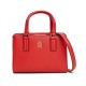 Tommy Hilfiger Tote Mini Bag TH Daily-Red Tommy Hilfiger Tote Mini Bag TH Daily-Red