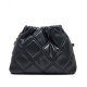 Tommy Hilfiger Mini Bag Crossover TH Feminine-Black