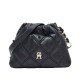 Tommy Hilfiger Mini Bag Crossover TH Feminine-Black