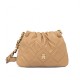 Tommy Hilfiger Mini Bag Crossover TH Feminine-Sand Beige Tommy Hilfiger Mini Bag Crossover TH Feminine-Sand Beige