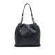 Tommy Hilfiger Tote Bag TH Feminine-Black Tommy Hilfiger Tote Bag TH Feminine-Black