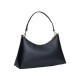 Tommy Hilfiger Bag Shoulder TH Icon-Black