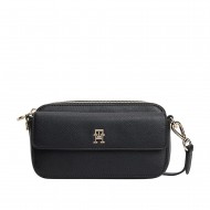 Tommy Hilfiger Camera Bag TH Icon-Black