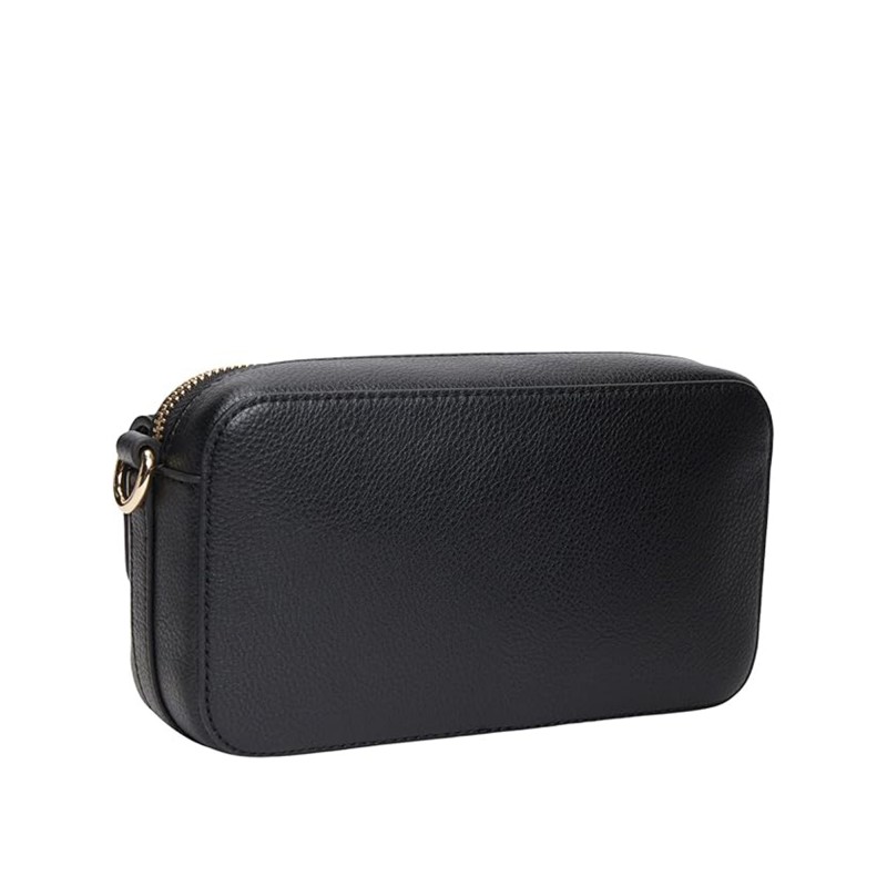 Tommy Hilfiger Camera Bag TH Icon-Black