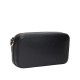 Tommy Hilfiger Camera Bag TH Icon-Black