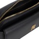 Tommy Hilfiger Camera Bag TH Icon-Black
