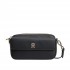 Tommy Hilfiger Camera Bag TH Icon-Black