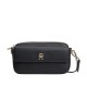 Tommy Hilfiger Camera Bag TH Icon-Black