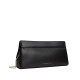 Tommy Hilfiger Clutch TH Modern-Black
