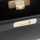 Tommy Hilfiger Clutch TH Modern-Black