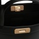 Tommy Hilfiger Bag TH Modern Satchel-Black