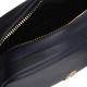 Tommy Hilfiger Bag Camera TH Logotape-Dark Blue
