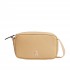 Tommy Hilfiger Bag Camera TH Logotape-Beige