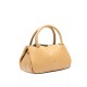 Tommy Hilfiger Bag TH Logotape Mini Satchel-Beige