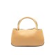 Tommy Hilfiger Bag TH Logotape Mini Satchel-Beige