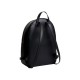 Tommy Hilfiger Backpack TH Icon-Black