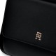 Tommy Hilfiger Backpack TH Icon-Black