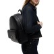 Tommy Hilfiger Backpack TH Icon-Black