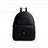 Tommy Hilfiger Backpack TH Icon-Black