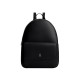 Tommy Hilfiger Backpack TH Icon-Black