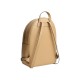 Tommy Hilfiger Backpack TH Icon-Beige