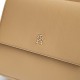 Tommy Hilfiger Backpack TH Icon-Beige