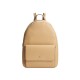 Tommy Hilfiger Backpack TH Icon-Beige