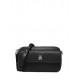 Tommy Hilfiger Camera Bag TH Icon Monologo-Black Tommy Hilfiger Camera Bag TH Icon Monologo-Black
