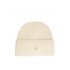 Tommy Hilfiger Beanie TH Elevated Chic-Sugarcane