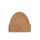 Tommy Hilfiger Beanie & Scarf TH Flag Gift Box-Safari Canvas Tommy Hilfiger Beanie & Scarf TH Flag Gift Box-Safari Canvas