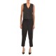Philosophy Twill T/R Vest-Black
