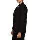 Philosophy T/R Blazer-Black Philosophy T/R Blazer-Black