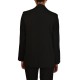 Philosophy T/R Blazer-Black Philosophy T/R Blazer-Black