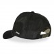 Capslab Cap Nightcall-Black Capslab Cap Nightcall-Black