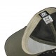 Capslab Cap Nightcall-Black Capslab Cap Nightcall-Black