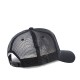 Capslab Batman Classic Cap-Black