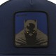 Capslab Classic Dark Knight Batman Cap-Dark Blue