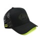 Capslab Batman Classic Cap-Black
